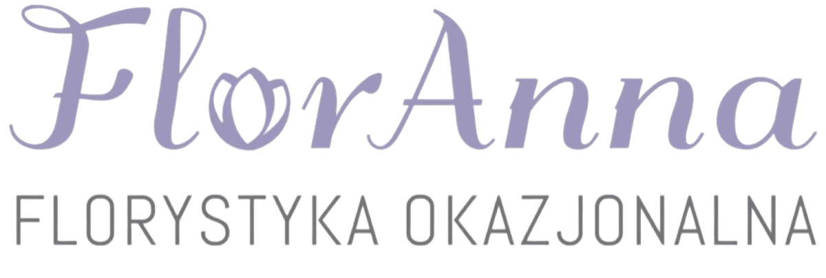 Floranna Logo