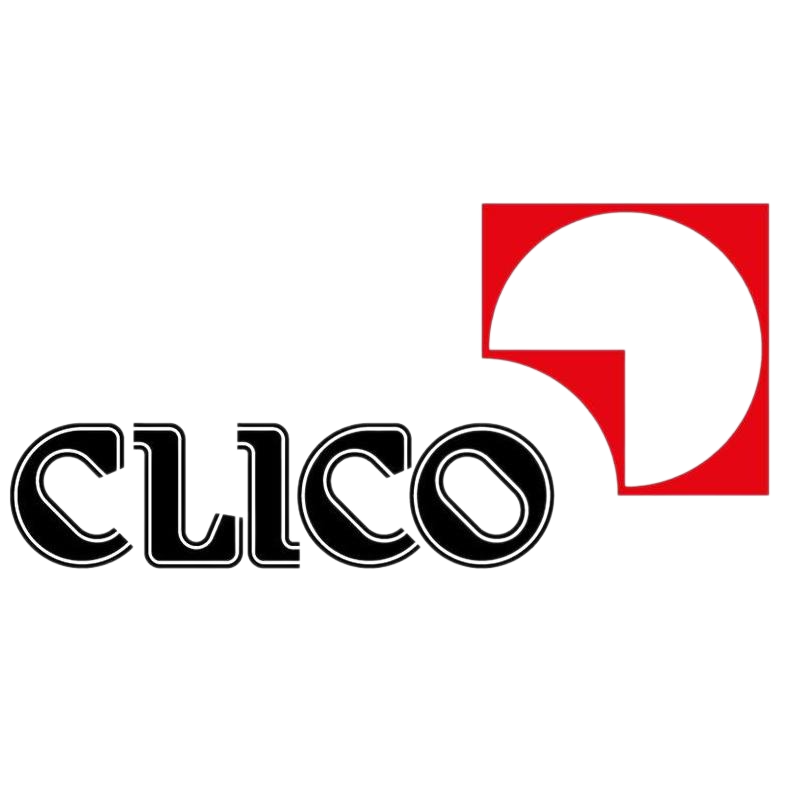 Clico Logo
