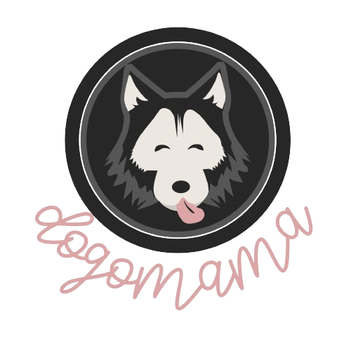 DogoMama Logo