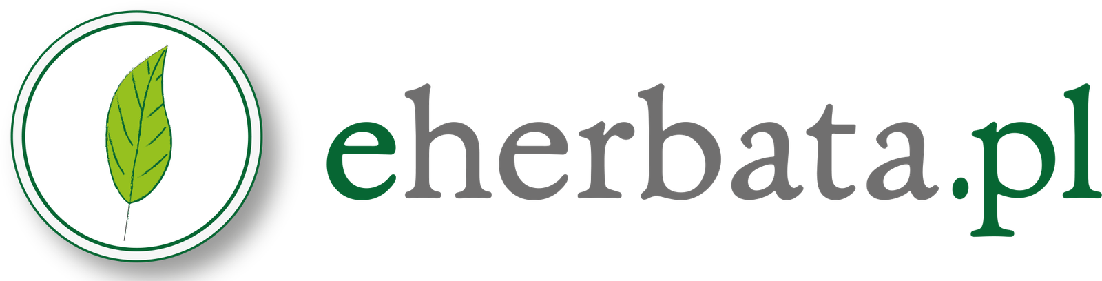 Eherbata Logo