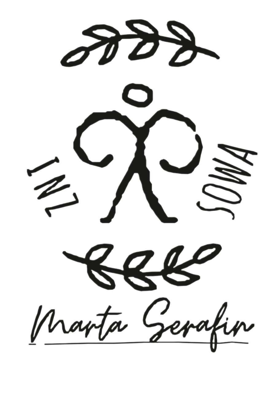 Inzsowa Logo