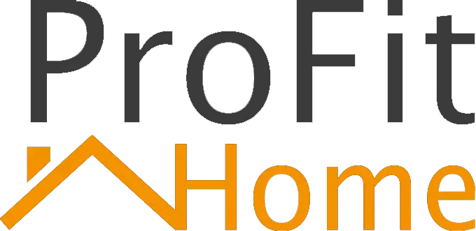 Profit Logo