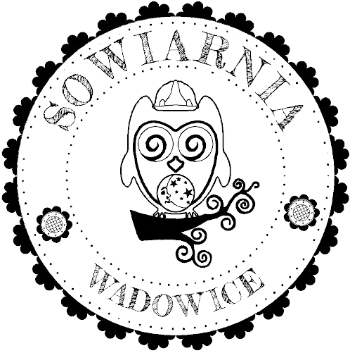 Sowiarnia Logo