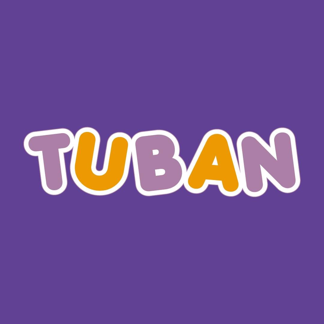 Tuban Logo